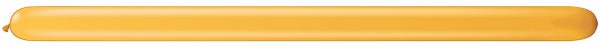 160Q Goldenrod *Discontinued*