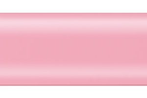 160Q Pink