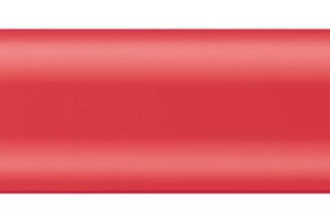 160Q Red