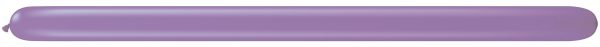 160Q Spring Lilac