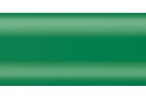 160Q Green