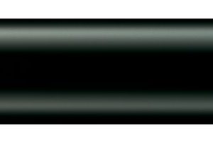 160Q Onyx Black