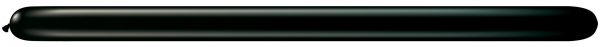 160Q Onyx Black