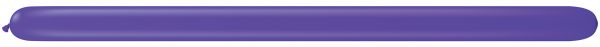 160Q Purple Violet *Discontinued*