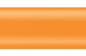350Q Orange