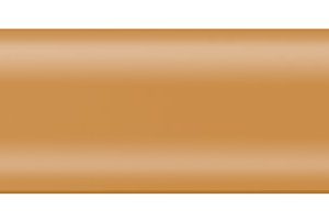 350Q Mocha Brown