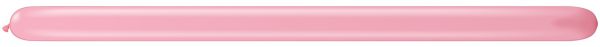 350Q Pink